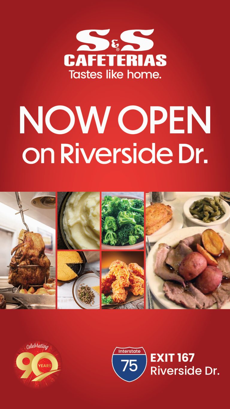 RiversideOpenStory