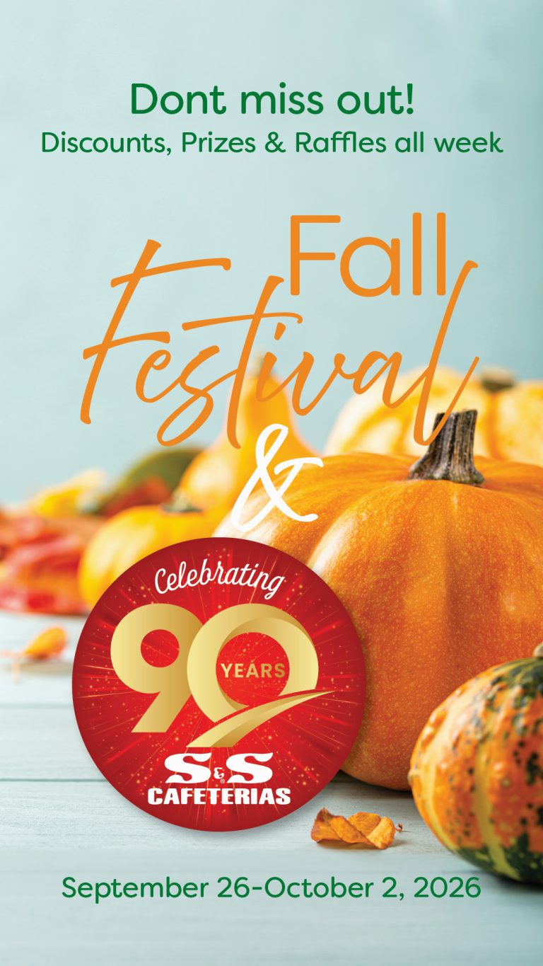 Fall90th-Story-1