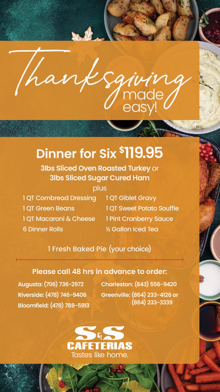 ThanksMeal26